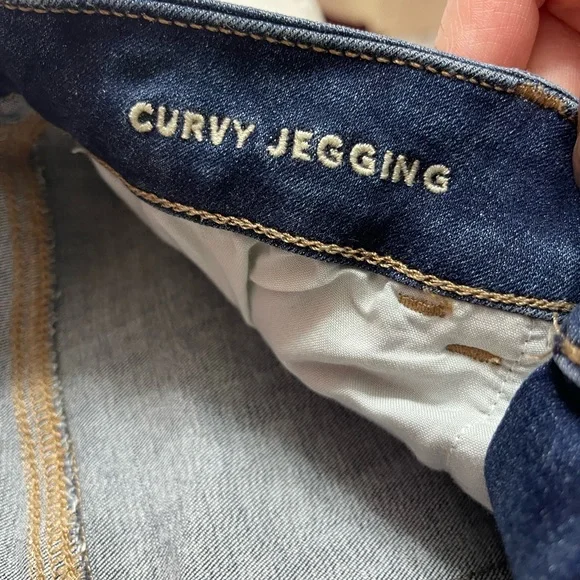 Jeggings - Picture 5 of 8